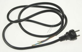 Samsung Harness - Dg96-00357a Assembly Wire Harness-power Core2 Ind 230vac