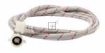 Inlet Tube - 00671612 Hose-inlet [Bosch Siemens]