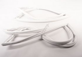 Freezer Door Seal - 20879324 *conta Gr 357-405 Skl-e [Vestel]