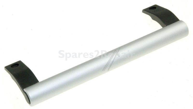 Door Handles - 00777471 Handle-door [Bosch Siemens]