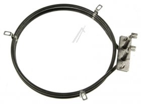 Lg Fan Oven Heating Element - 5300w1s031b Fan Oven Element 2100w