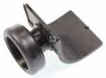 Roller - 00168108 Reel [Bosch Siemens]