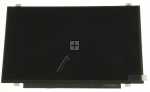 Ibm Lenovo Display Unit - 00ny673 Auo 14 0 Fhd Ips Ag