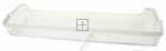 Refrigerator - Freezer Door Shelf - 1039856 Shelf [Amica]
