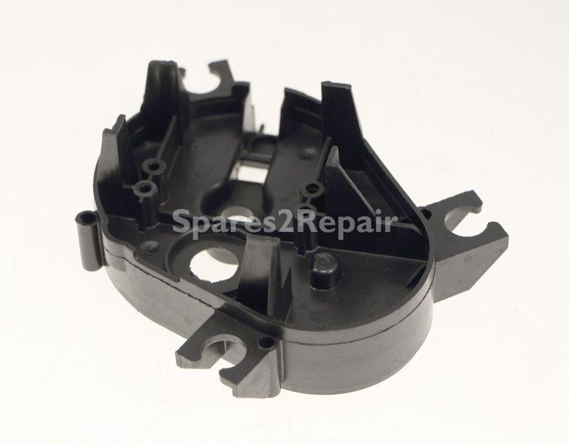 Domena Roller - 500591398 Gear System