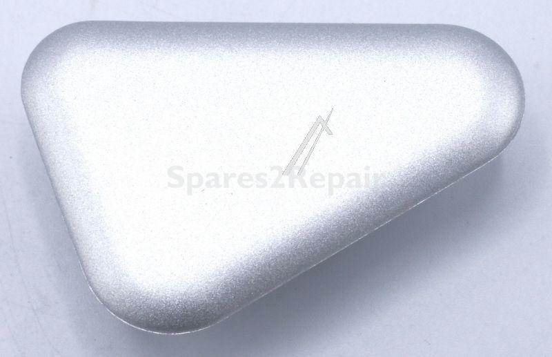 Door Hinges - 00612200 Hinge-cover [Bosch Siemens]