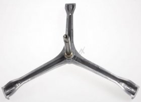 E.b.i. Drum Spider - 031 Bearing Cross