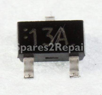 Sony Diode - Ma3130wa-tx 871942159 Diode