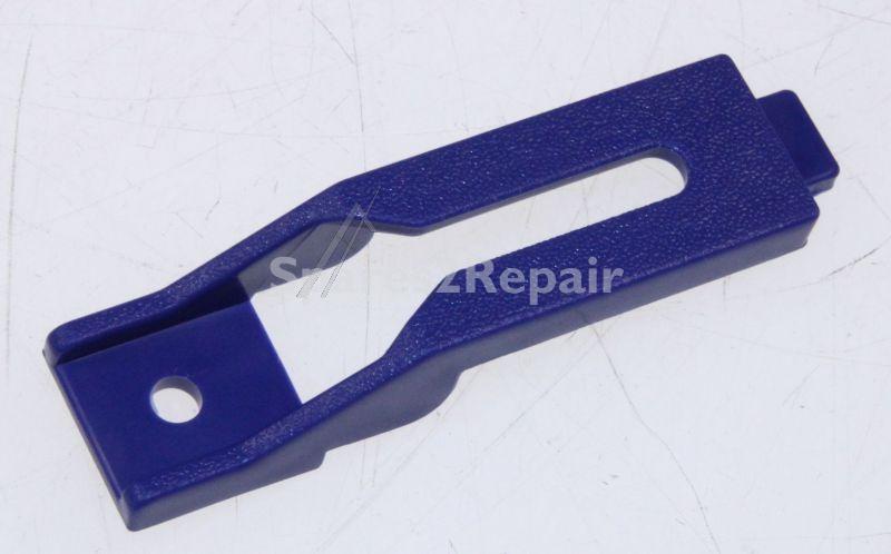 Philips Fixings And Brackets - 422245954641 Holder Plastic