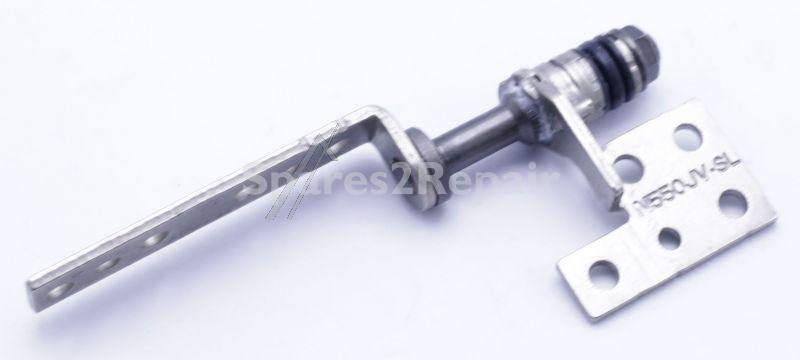 Asus Door Hinges - 13nb0ec1m06121 Ux430ua-1a Lcd Hinge R