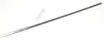 Hisense Gorenje Profile - 808846 Profile C6-sp3 2-s L490 Al