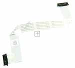 Lg Cable-plugs-adapter - Ead61668629 Flexible Flat Cable