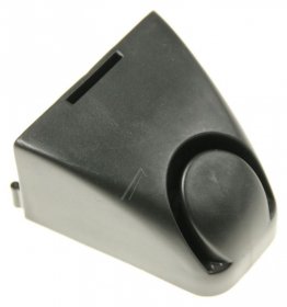 Black & Decker Perforated Rail - 4340400 Supports