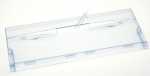 Hisense Gorenje Drawer Front - 136036 Compartment Door Zo54v165 Bk087 Nes