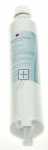 Lg Water Filter - Adq32617703 Filter A Water