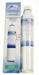 Eurofilter Water Filter - Wf077 Water Filter Alternative For Lg M7251242 Fr06