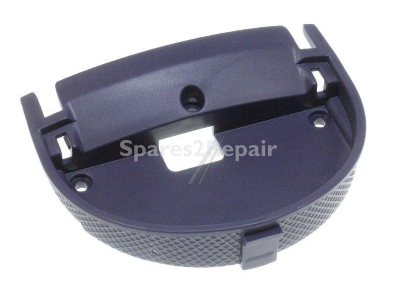 Fixings And Brackets - Ss-993441 Support-container [Groupe SEB]