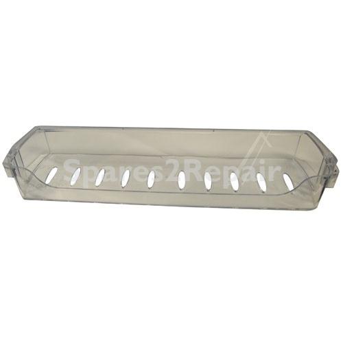 Refrigerator - Freezer Door Shelf - 4243470400 C00911776 Shelf 54cm [Arcelik]
