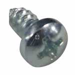 Screw - 35000743 Screwdyed 4 2x9 5 Din7981 Y [Vestel]