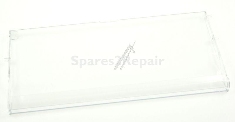 Drawer Front - C00382217 480132102978 Front Drawer [Whirlpool Indesit]