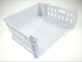 Freezer Drawer - 4209080200 C00882764 Full Depth Basket-hips-arcp1 [Arcelik]