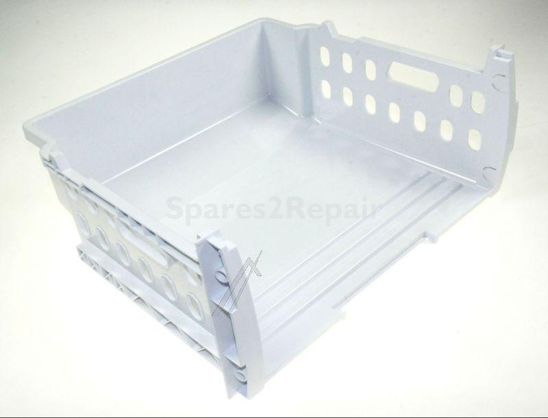 Freezer Drawer - 4209080200 C00882764 Full Depth Basket-hips-arcp1 [Arcelik]