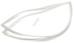 Refrigerator Door Seal - 4324850900 C00865837 B-795 Upper Door Gasket Assembly [Arcelik]