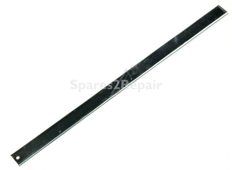 Last - 4869110100 C00891501 Plastic Shelf Support [Arcelik]