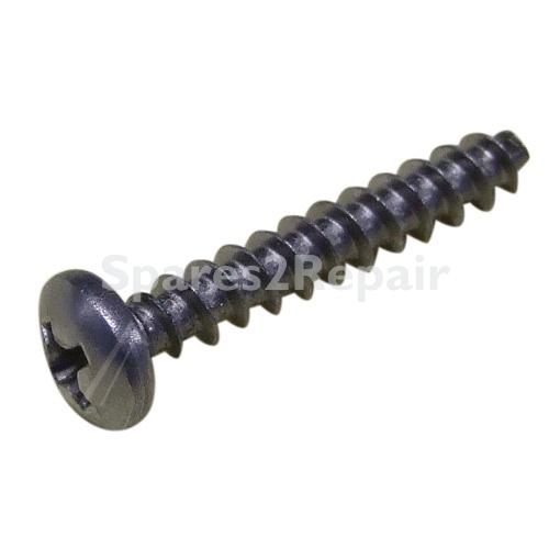 Screw - 4205670600 C00883089 Pt Screw (4*25) [Arcelik]