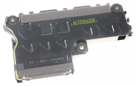Panasonic Tv Speaker - L0eyaa000091 Speaker L