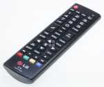 Lg Ir remote Control - Akb73715606 Remote Control