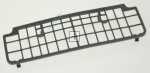Cutlery Basket - 1751530200 C00870501 Tall Tub Cutlery Basket Separator [Arcelik]
