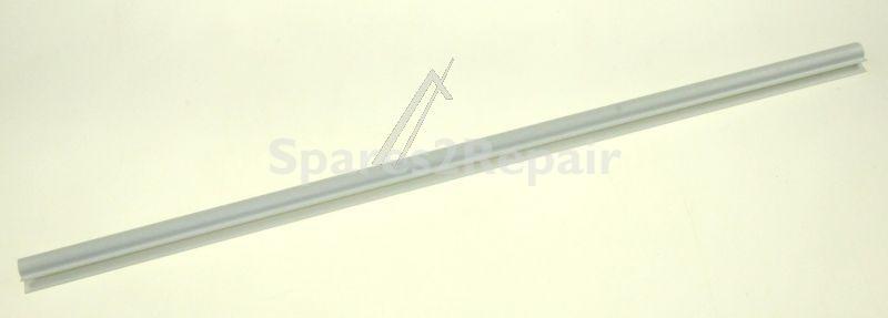 Last - 2063661025 Trim Shelf Wire [Electrolux Aeg]