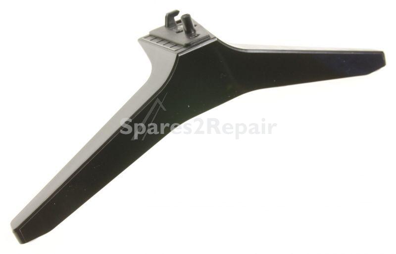 Lg Stand Support - Aan75869320 Base Assembly