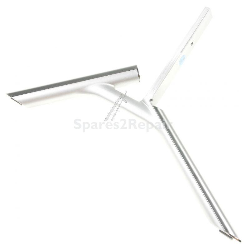 Samsung Stand Support - Bn96-42375b Assembly Stand P-bottom Right 70mu7000 pc+ab