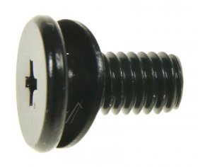 Sony Screw - 426812602 Screw Ornamental M6x12