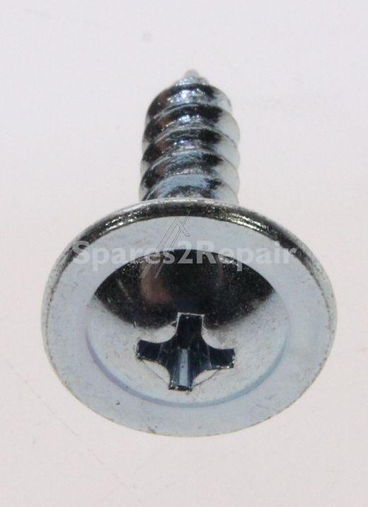Samsung Screw - 6006-001083 Screw-tapping pw th + m4 l16 zpc(yel) sw