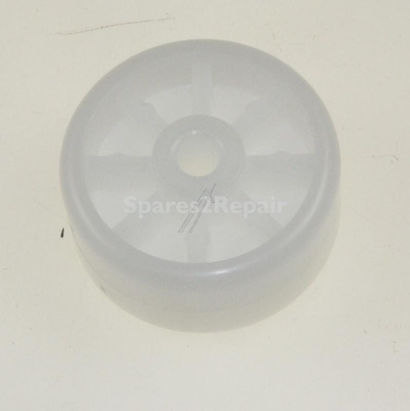 Samsung Roller - Da61-40101c (dna)caster Rear pp
