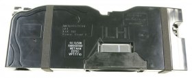 Lg Tv Speaker - Eab64028305 Speaker Assembly