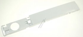 Housing - 2830350500 C00866720 Kickplate Body [Arcelik]