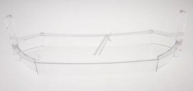 Hisense Gorenje Refrigerator - Freezer Door Shelf - 446534 Door Tray 6n-zg 000 Nes