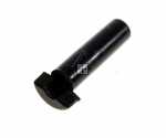 Screw - 42020028 Hinge Plastic [Vestel]