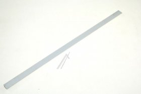 Profile - 4218050300 C00934336 Shelf Profile [Arcelik]