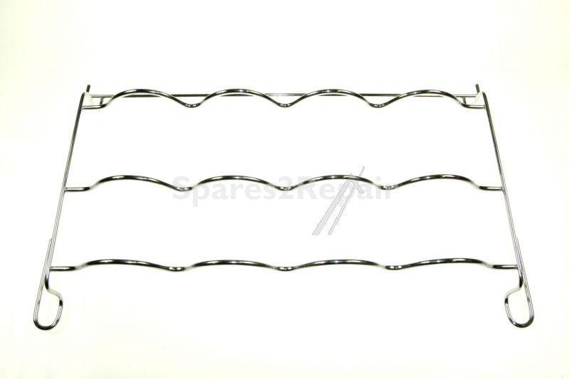 Wine Rack - 4839590100 C00875835 Wine Holder [Arcelik]