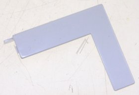 Casing Cover - 00612532 Cover [Bosch Siemens]