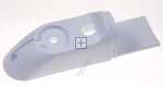 Housing - 00265482 Housing [Bosch Siemens]