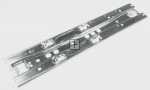 Bow - 00354158 Traverse [Bosch Siemens]