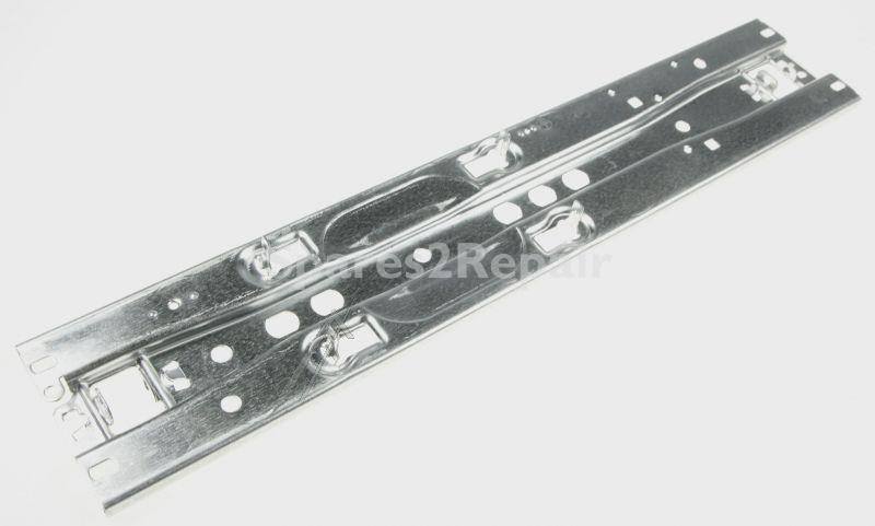 Bow - 00354158 Traverse [Bosch Siemens]