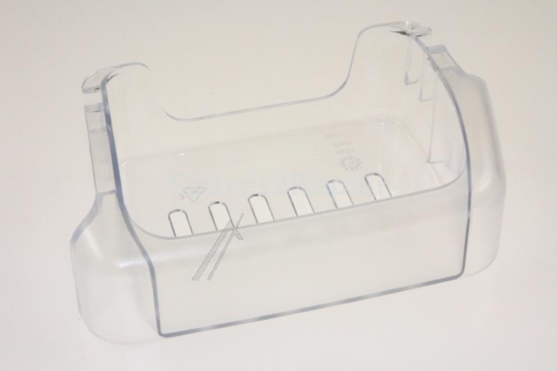 Refrigerator - Freezer Door Shelf - 4802860100 C00865877 Door Shelf (wd-beko-right) [Arcelik]