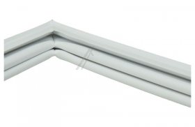 Hisense Gorenje Refrigerator Door Seal - 631390 Magnetic Gasket L790-54-be-mt5-16